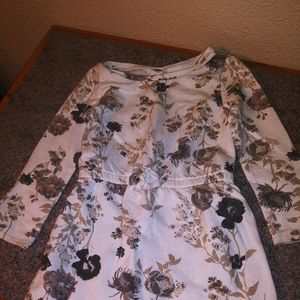 Girls 3T Dress by Old Navy